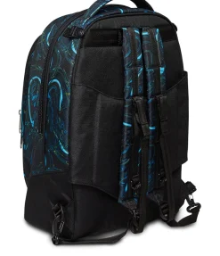 Trolley Jack|Seven Trolley Jack ® 3 Ruote - Led Balloon