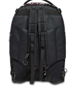 Trolley Jack|Seven Trolley Jack ® 2 Ruote - Yourself Girl