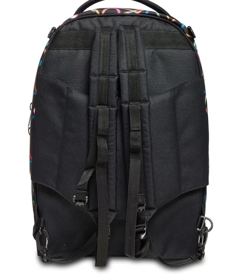 Trolley Jack|Seven Trolley Jack ® 2 Ruote - Yourself Girl