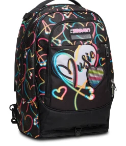 Trolley Jack|Seven Trolley Jack ® 2 Ruote - Yourself Girl