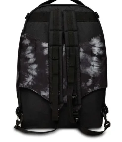 Trolley Jack Detach|Seven Trolley Jack ® 3 Ruote Detach - Heavy Boy