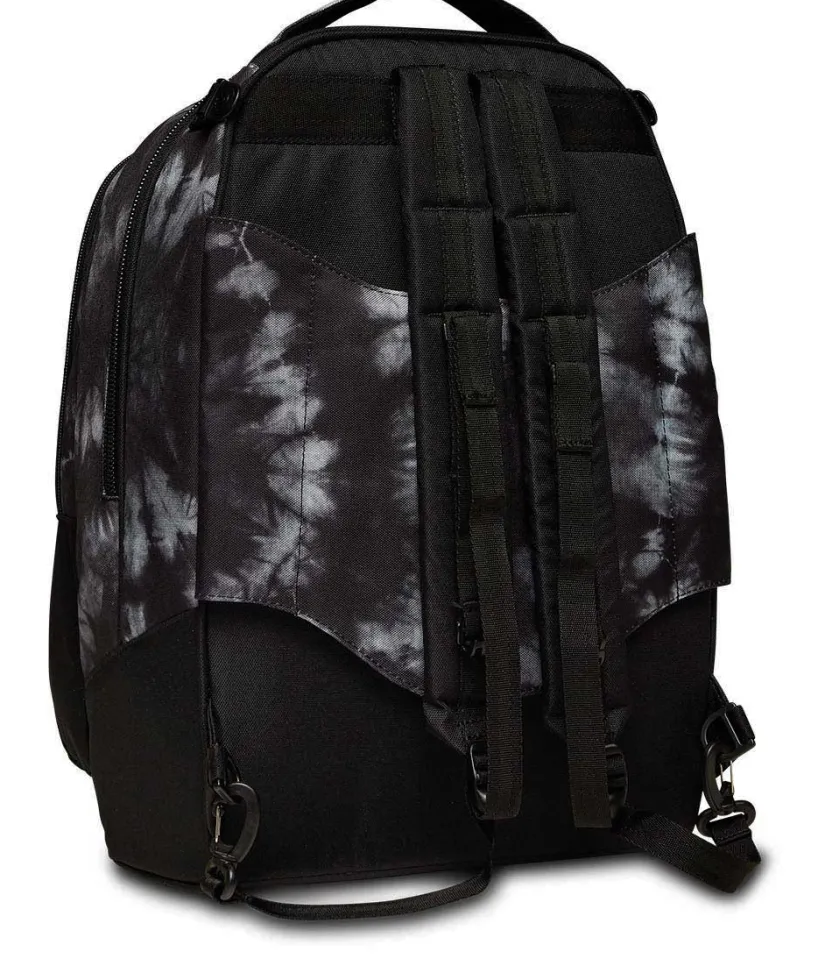 Trolley Jack Detach|Seven Trolley Jack ® 3 Ruote Detach - Heavy Boy