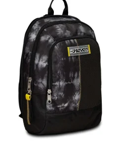 Trolley Jack Detach|Seven Trolley Jack ® 3 Ruote Detach - Heavy Boy