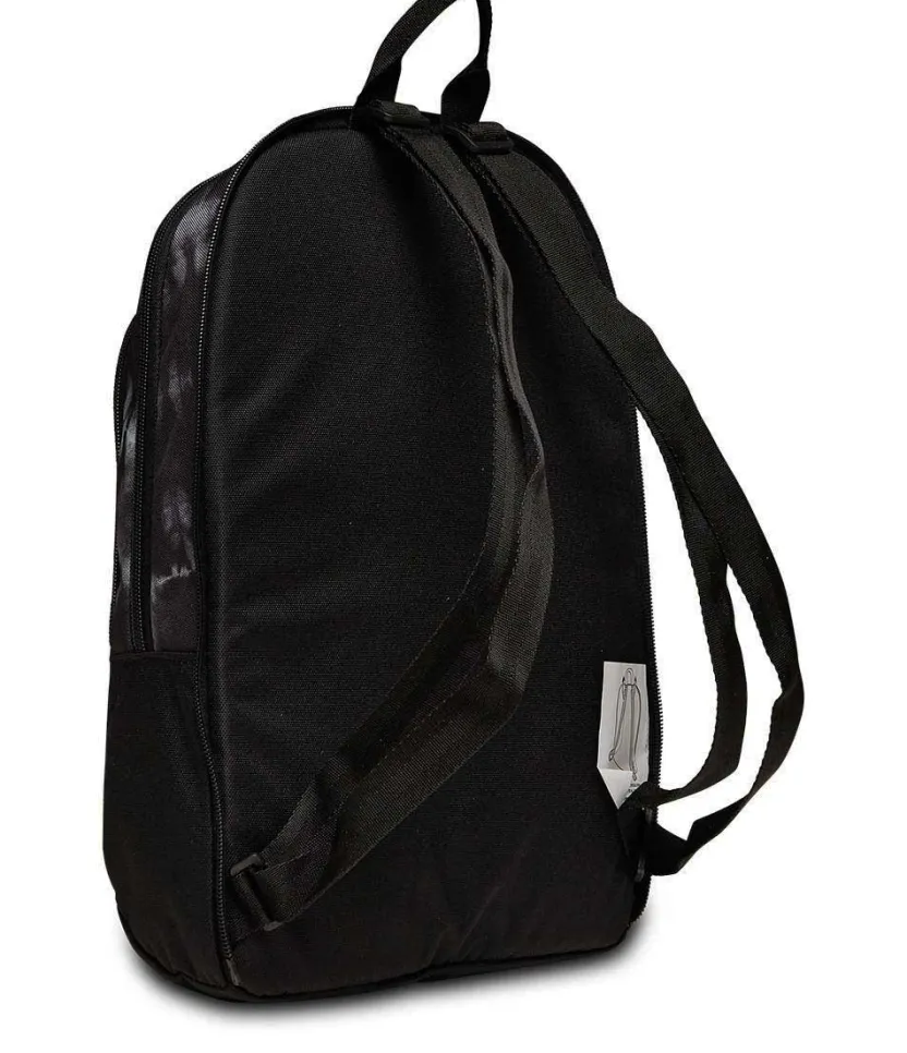 Trolley Jack Detach|Seven Trolley Jack ® 3 Ruote Detach - Heavy Boy