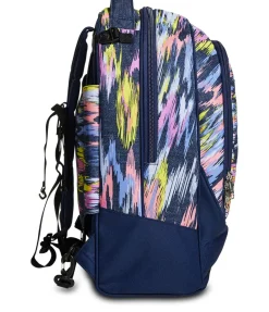 Trolley Jack|Seven Trolley Jack ® 3 Ruote - Virtual Girl