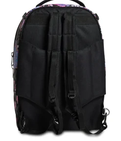 Trolley Jack|Seven Trolley Jack ® 2 Ruote - Rosegrove Girl