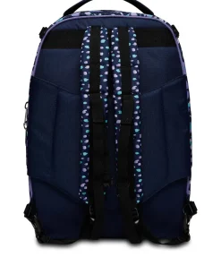 Trolley Jack|Seven Trolley Jack ® 3 Ruote - Ziply