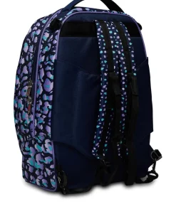 Trolley Jack|Seven Trolley Jack ® 3 Ruote - Ziply