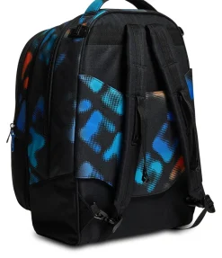 Trolley Jack Detach|Seven Trolley Jack ® 3 Ruote Detach - Melt Boy