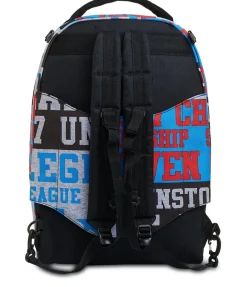 Trolley Jack|Seven Trolley Jack ® 2 Ruote - Take The Field