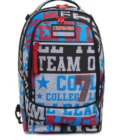 Trolley Jack|Seven Trolley Jack ® 2 Ruote - Take The Field