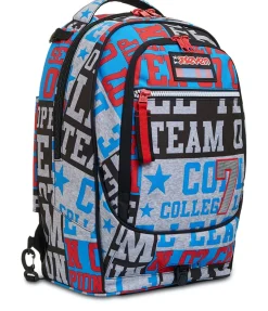 Trolley Jack|Seven Trolley Jack ® 2 Ruote - Take The Field