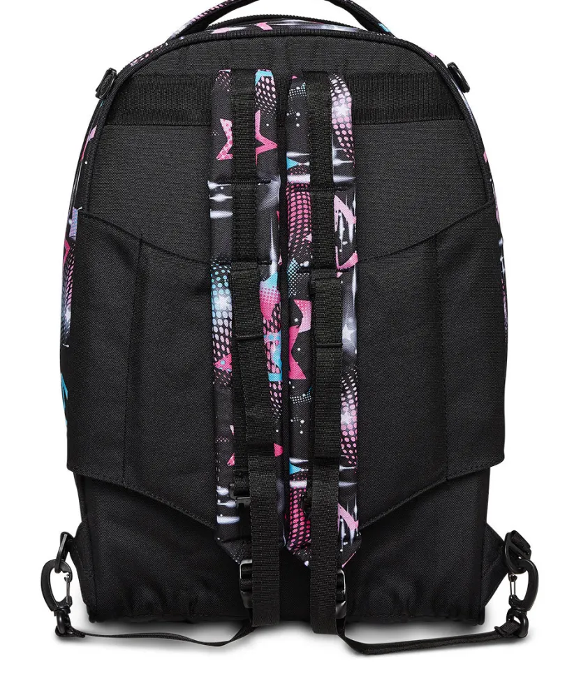 Trolley Jack|Seven Trolley Jack ® 2 Ruote - Liquid Paint