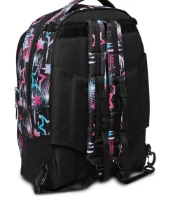 Trolley Jack|Seven Trolley Jack ® 2 Ruote - Liquid Paint