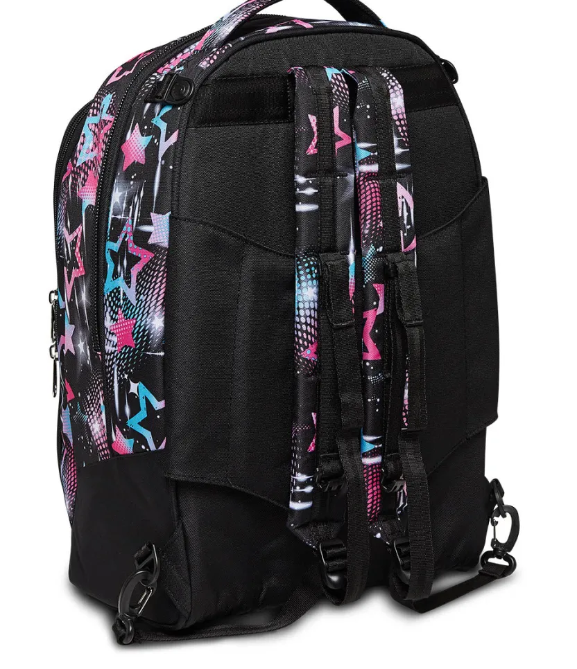 Trolley Jack|Seven Trolley Jack ® 2 Ruote - Liquid Paint