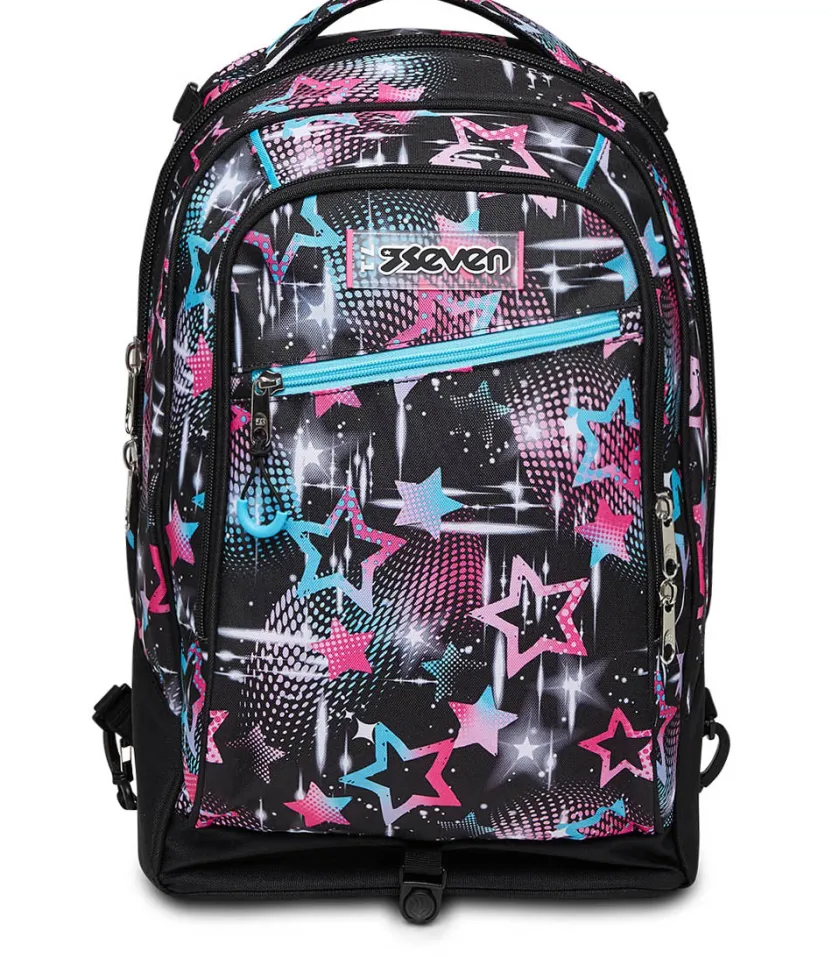 Trolley Jack|Seven Trolley Jack ® 2 Ruote - Liquid Paint