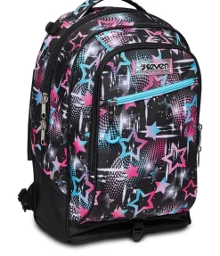 Trolley Jack|Seven Trolley Jack ® 2 Ruote - Liquid Paint