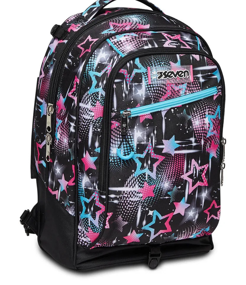 Trolley Jack|Seven Trolley Jack ® 2 Ruote - Liquid Paint