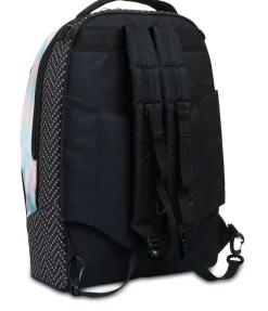 Trolley Jack|Seven Trolley Jack ® 2 Ruote - Feeling Free