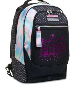 Trolley Jack|Seven Trolley Jack ® 2 Ruote - Feeling Free