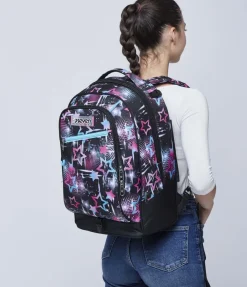 Trolley Jack|Seven Trolley Jack ® 3 Ruote - Liquid Paint