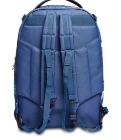 Trolley Jack|Seven Trolley Jack ® 3 Wheels - Rock On Girl