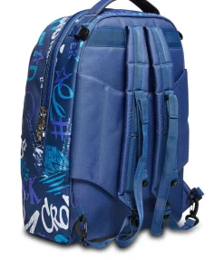 Trolley Jack|Seven Trolley Jack ® 3 Wheels - Rock On Girl