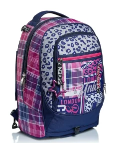 Trolley Jack|Seven Trolley ® Jack 3Wd - Cheer Girl