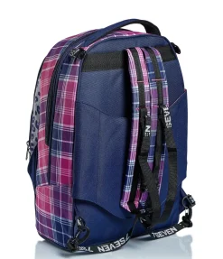 Trolley Jack|Seven Trolley ® Jack 3Wd - Cheer Girl