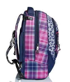 Trolley Jack|Seven Trolley ® Jack 3Wd - Cheer Girl