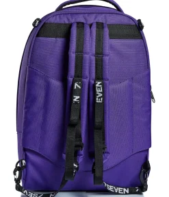 Trolley Jack|Seven Trolley ® Jack 4Wd - Dance Party