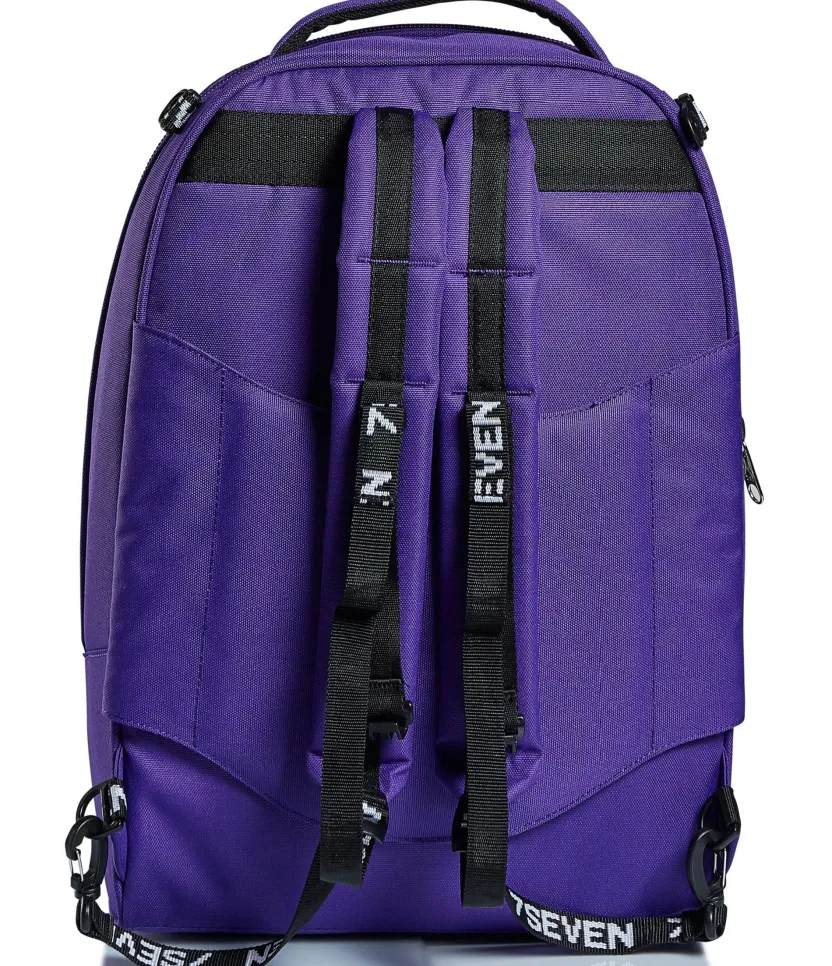 Trolley Jack|Seven Trolley ® Jack 4Wd - Dance Party