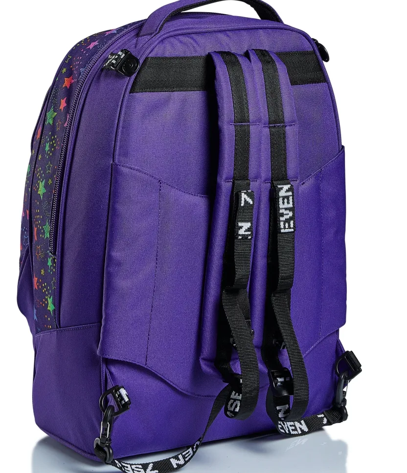 Trolley Jack|Seven Trolley ® Jack 4Wd - Dance Party