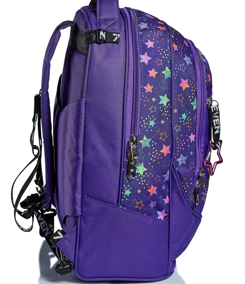 Trolley Jack|Seven Trolley ® Jack 4Wd - Dance Party