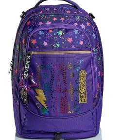 Trolley Jack|Seven Trolley ® Jack 4Wd - Dance Party