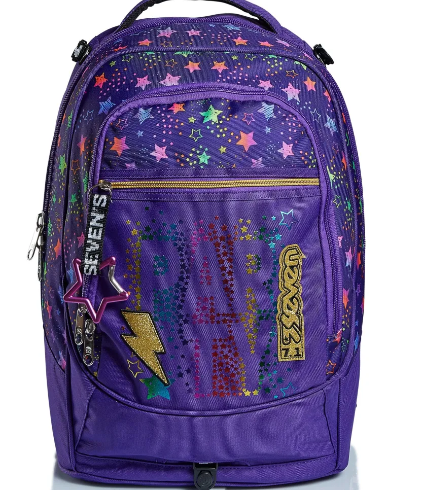 Trolley Jack|Seven Trolley ® Jack 4Wd - Dance Party