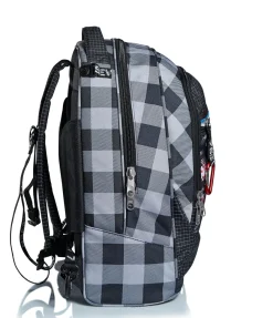 Trolley Jack|Seven Trolley ® Jack 2Wd - Space Check