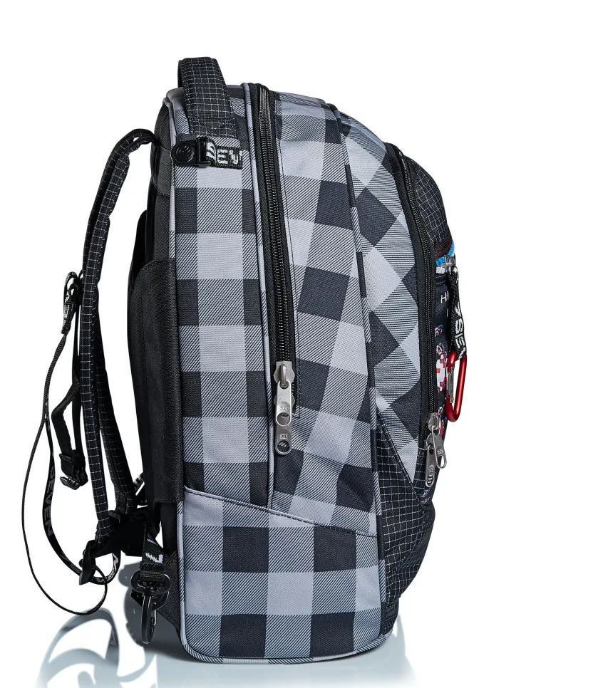 Trolley Jack|Seven Trolley ® Jack 2Wd - Space Check