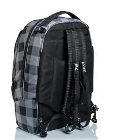 Trolley Jack|Seven Trolley ® Jack 2Wd - Space Check