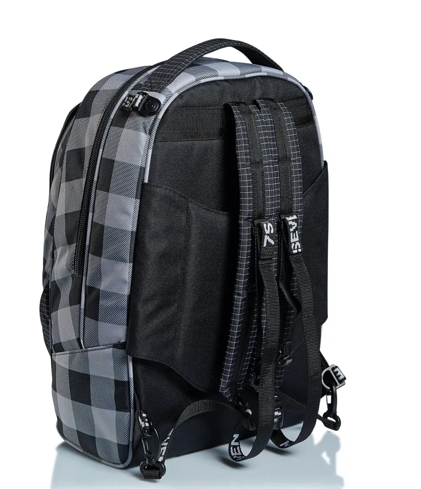 Trolley Jack|Seven Trolley ® Jack 2Wd - Space Check