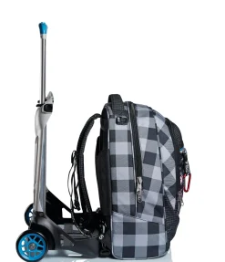 Trolley Jack|Seven Trolley ® Jack 2Wd - Space Check