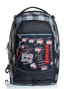 Trolley Jack|Seven Trolley ® Jack 2Wd - Space Check