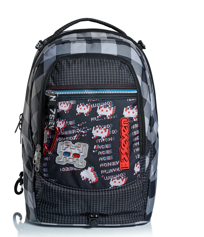 Trolley Jack|Seven Trolley ® Jack 2Wd - Space Check