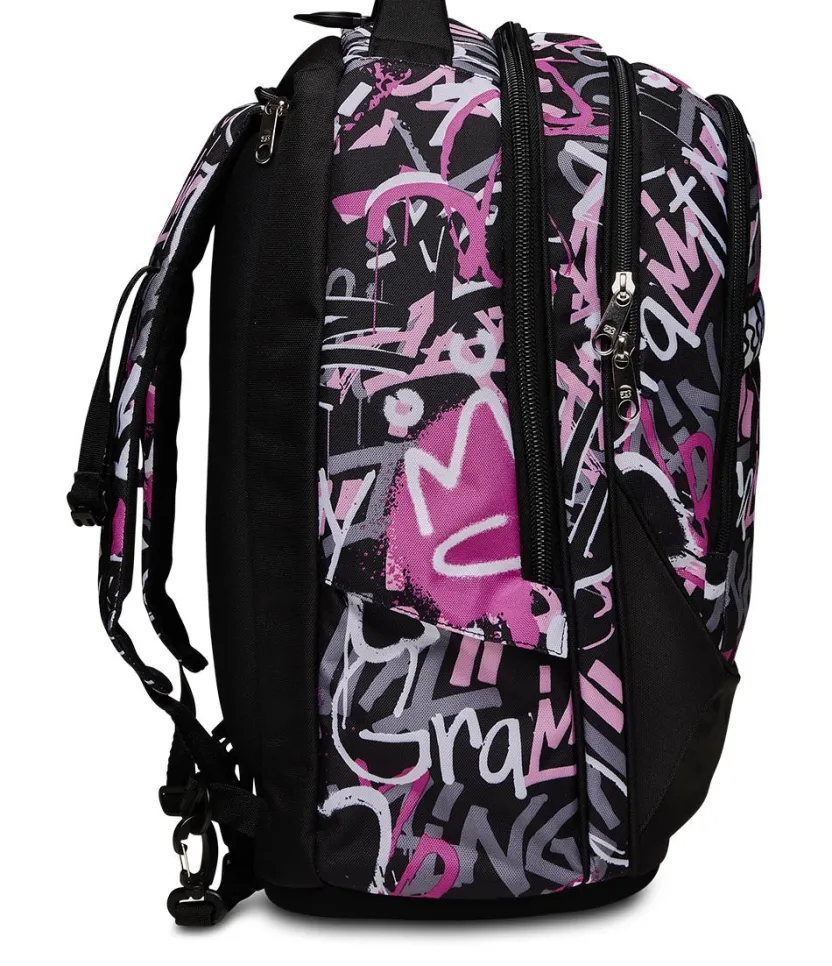 Trolley Tyre|Seven Trolley ® Tyre - Chulky