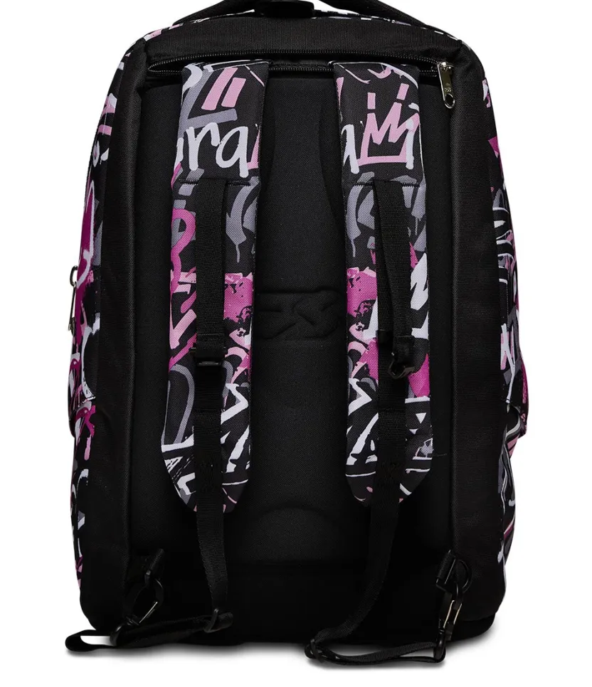 Trolley Tyre|Seven Trolley ® Tyre - Chulky