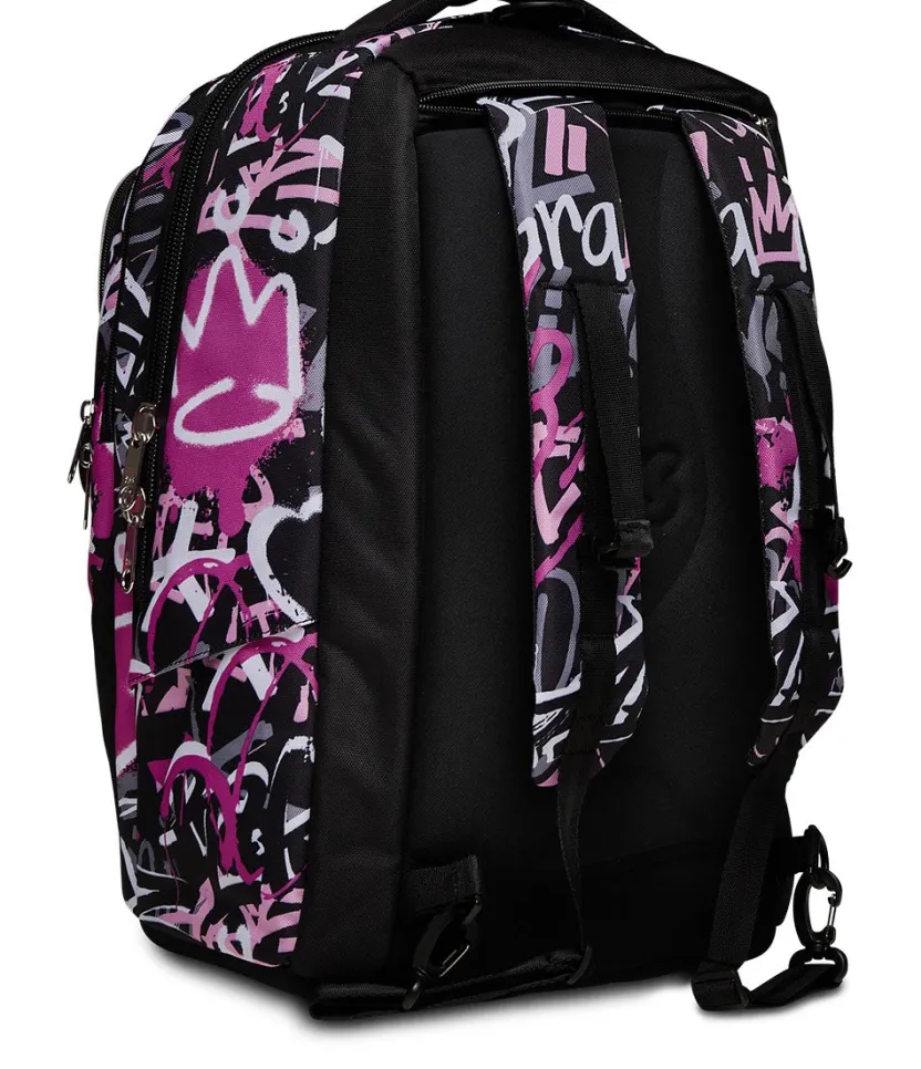 Trolley Tyre|Seven Trolley ® Tyre - Chulky