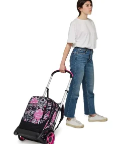 Trolley Tyre|Seven Trolley ® Tyre - Chulky