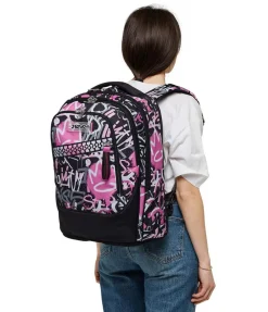 Trolley Tyre|Seven Trolley ® Tyre - Chulky