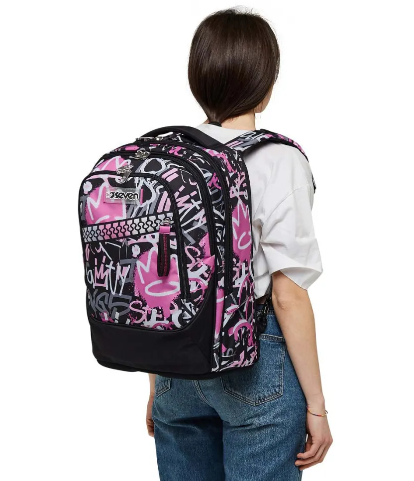 Trolley Tyre|Seven Trolley ® Tyre - Chulky