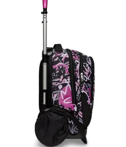 Trolley Tyre|Seven Trolley ® Tyre - Chulky